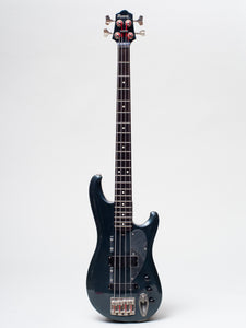 1986 Ibanez Roadstar II series RB999