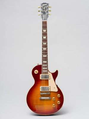 1987 Gibson 1959 Pre-Historic Les Paul