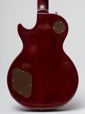1987 Gibson 1959 Pre-Historic Les Paul