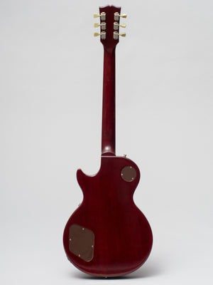 1987 Gibson 1959 Pre-Historic Les Paul