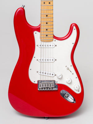 1988 Fender Strat Plus