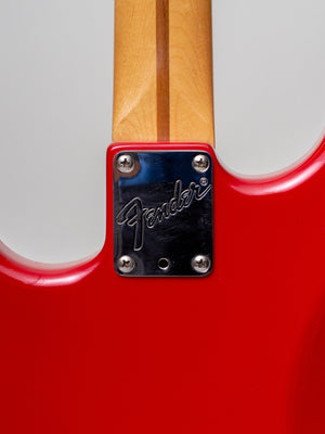 1988 Fender Strat Plus