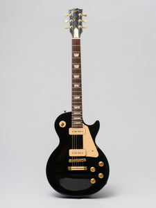 1996 Gibson Les Paul Studio Gem