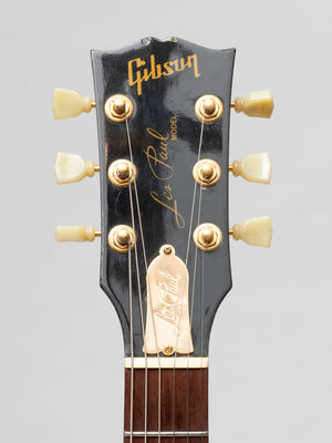 1996 Gibson Les Paul Studio Gem