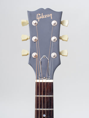 1992 Gibson J-100 VS