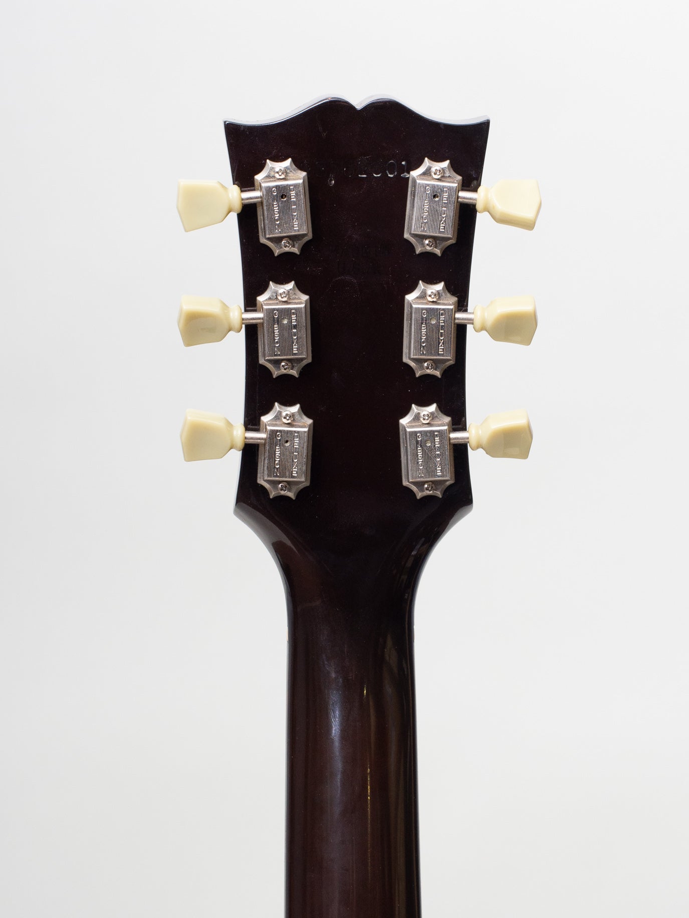 1992 Gibson J-100 VS