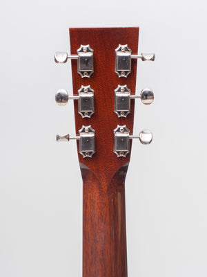 1993 Collings D1A