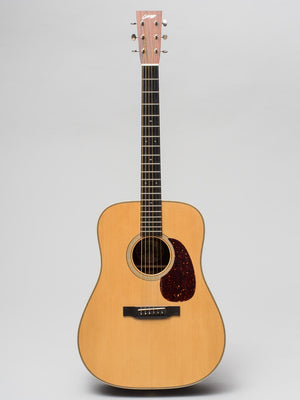 1994 Collings D2HBA Brazilian RW