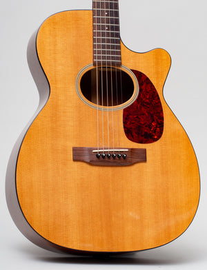 1995 Martin 000C-16