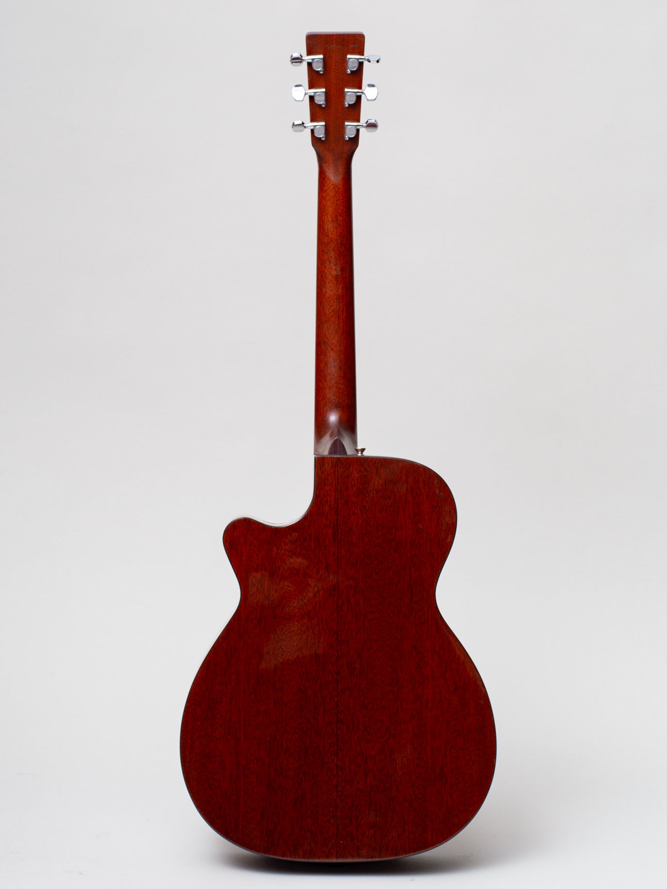 1995 Martin 000C-16