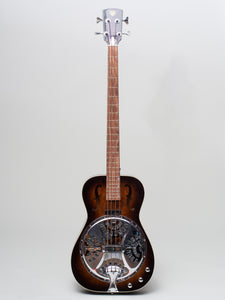 1996 Dobro Bass