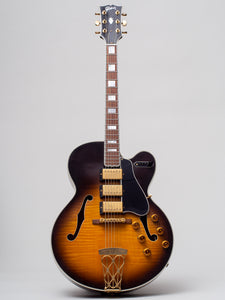 1999 Gibson ES-5 Switchmaster