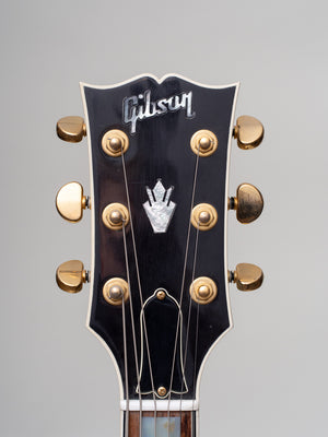 1999 Gibson ES-5 Switchmaster