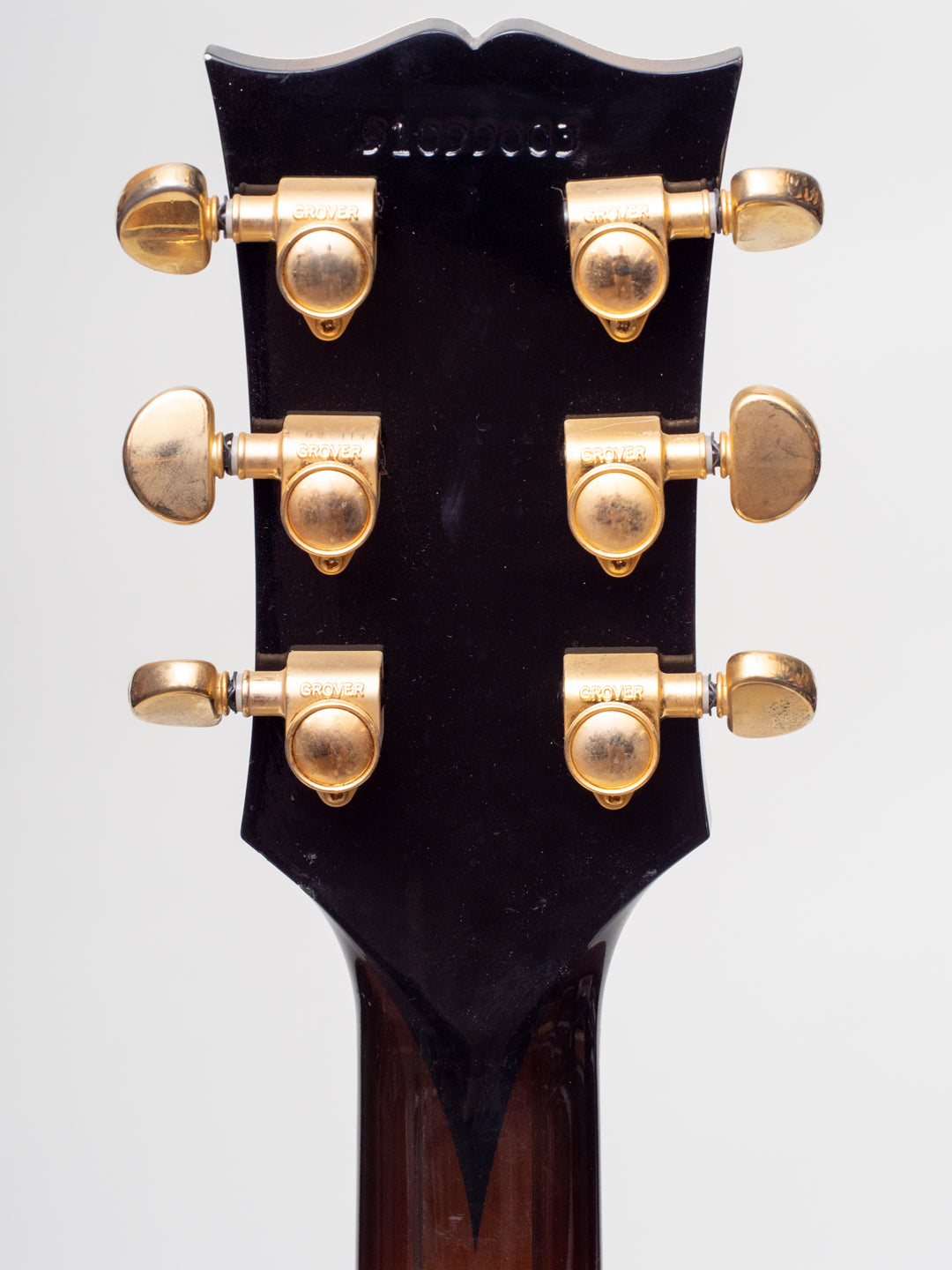 1999 Gibson ES-5 Switchmaster