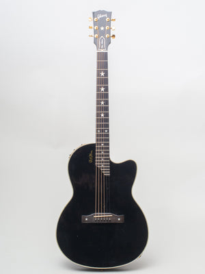 1999 Gibson Chet Atkins