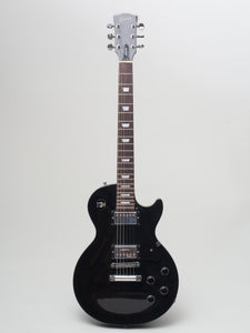 2000 Gibson Les Paul Studio