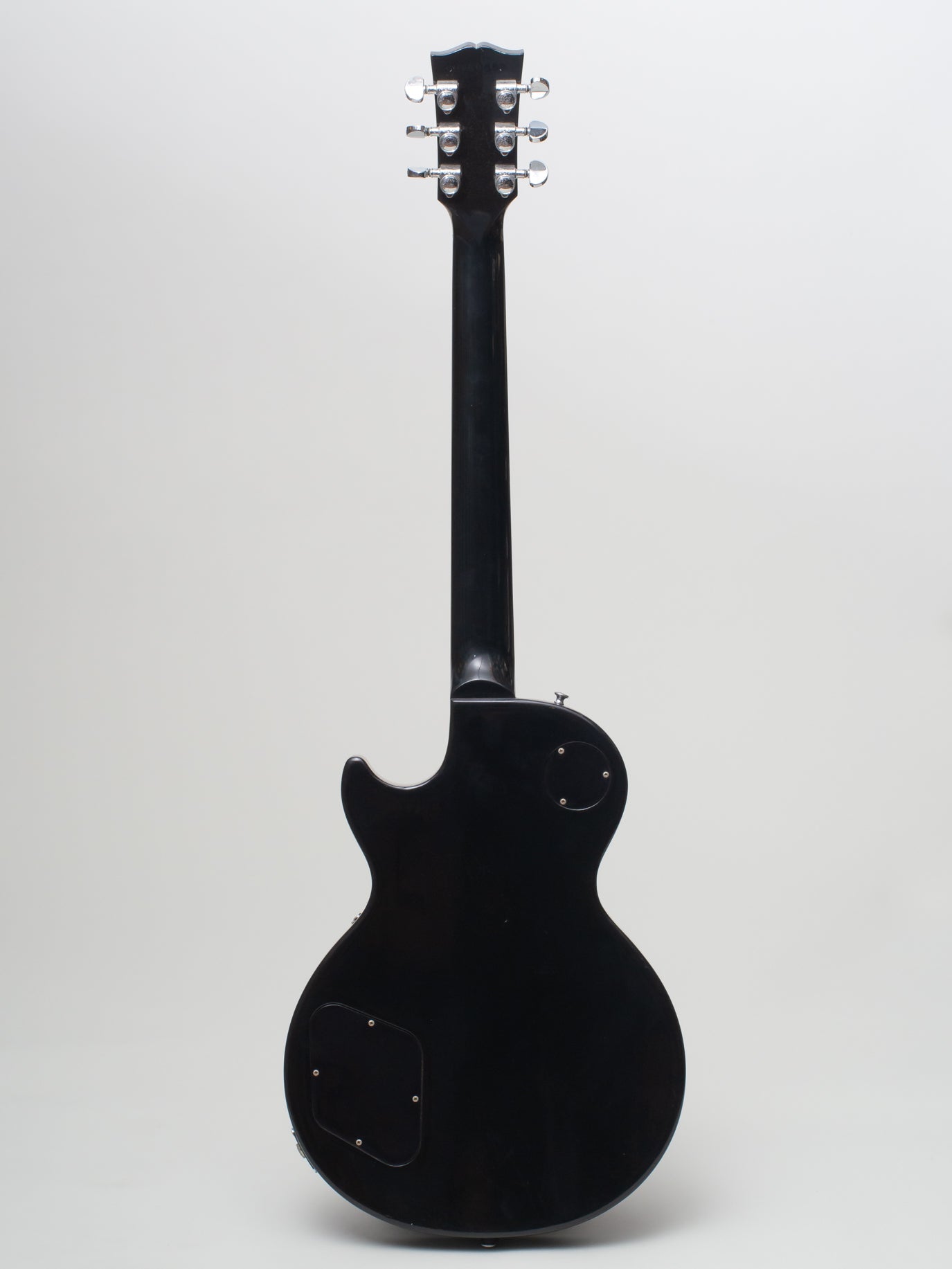 2000 Gibson Les Paul Studio