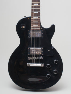 2000 Gibson Les Paul Studio