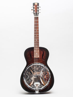 2001 Dobro F-60