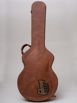 2001 Gibson ES-335