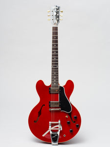2001 Gibson Custom Shop 1959 ES-335