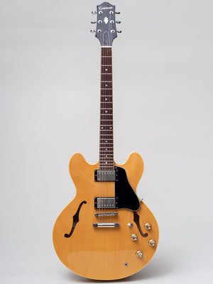 2003 Epiphone Elitist ES-335