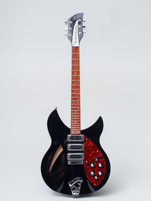 2003 Rickenbacker 330