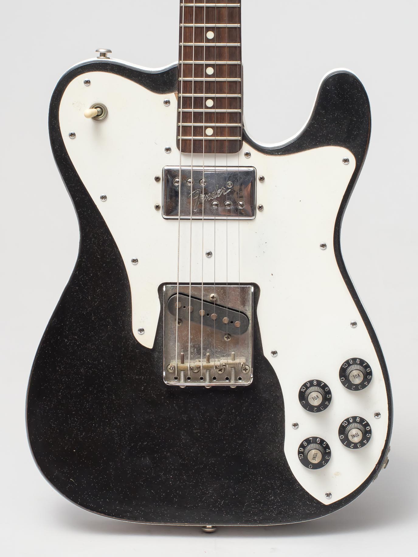 2003 Specimen Schnellercaster