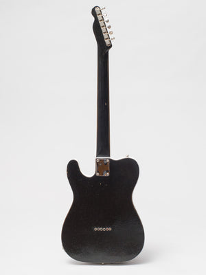 2003 Specimen Schnellercaster