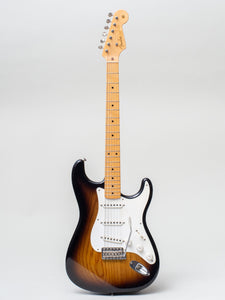 2004 Fender Custom Shop 1954 Stratocaster