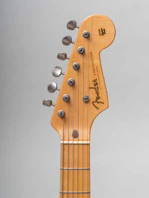 2004 Fender Custom Shop 1954 Stratocaster