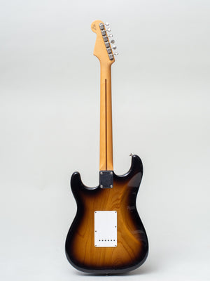 2004 Fender Custom Shop 1954 Stratocaster