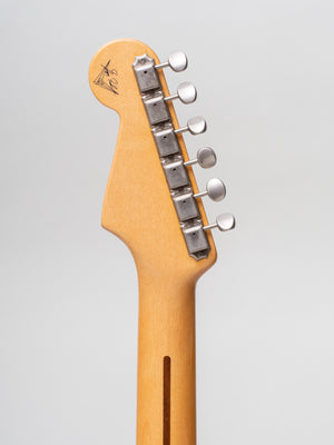 2004 Fender Custom Shop 1954 Stratocaster