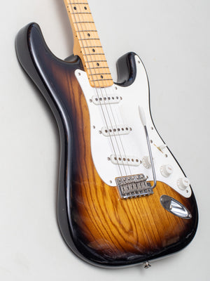 2004 Fender Custom Shop 1954 Stratocaster