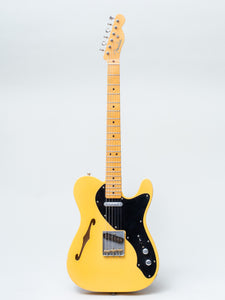 2004 Fender '51 Nocaster