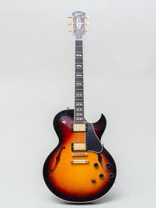 2004 Gibson ES-137