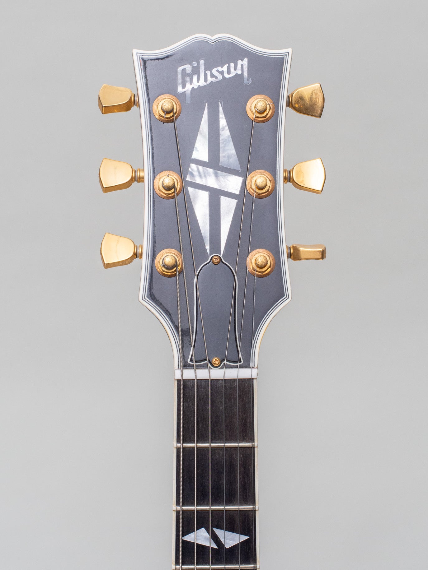 2004 Gibson ES-137