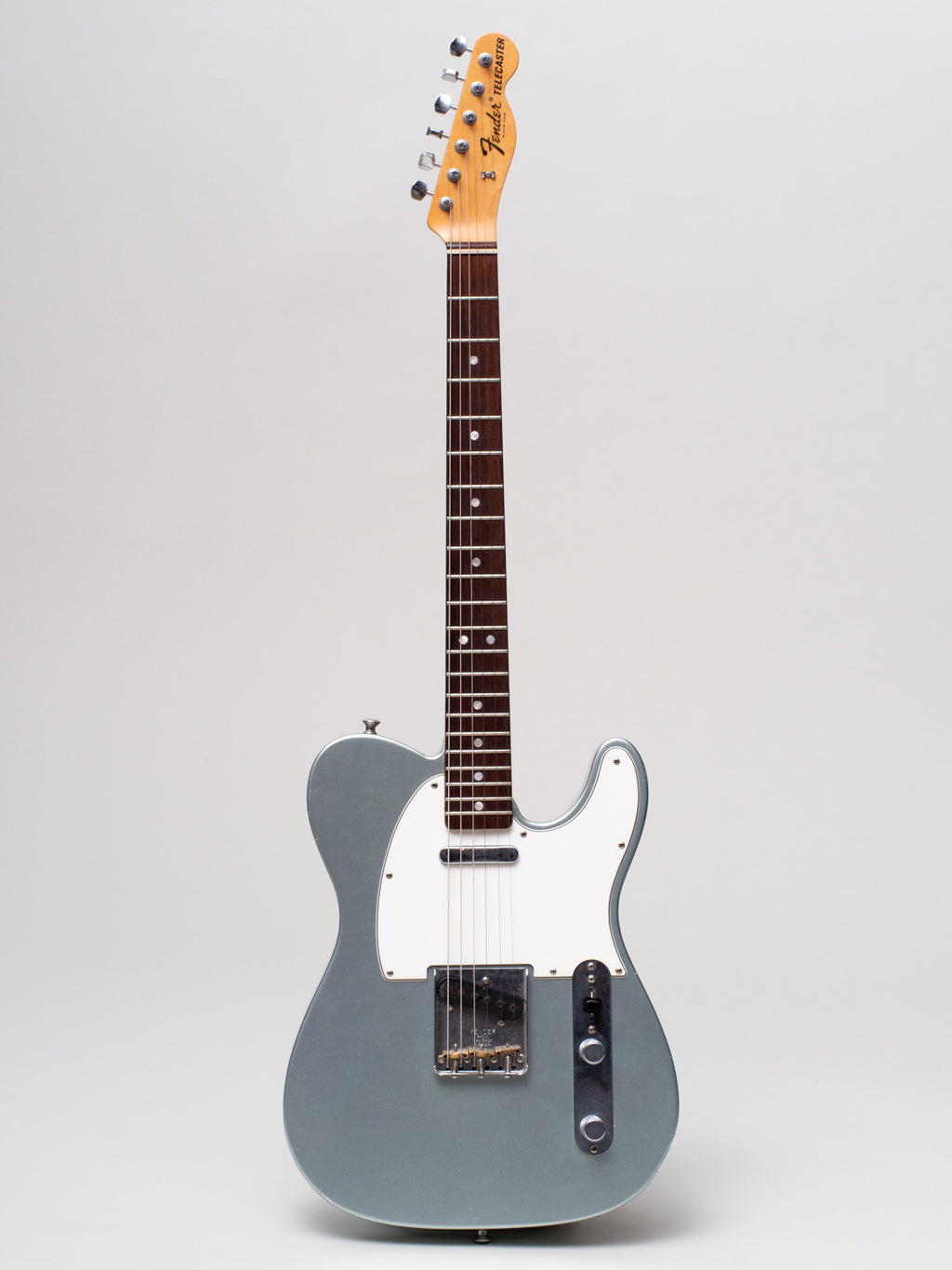 2005 Fender Custom Shop 1967 Telecaster