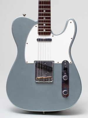 2005 Fender Custom Shop 1967 Telecaster