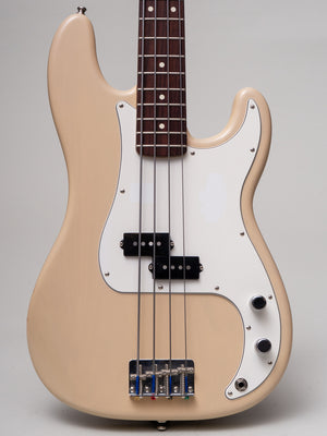 2006 Fender Highway One Precision Bass