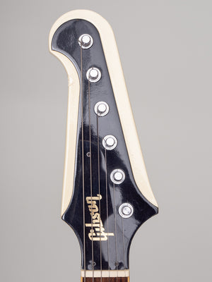 2006 Gibson Firebird V