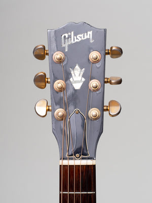 2006 Gibson L-4A