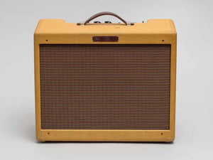 2007 Fender Tweed Deluxe