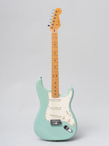 2007 Fender Custom Shop Stratocaster