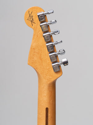 2007 Fender Custom Shop Stratocaster