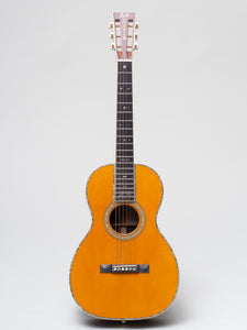 2007 Martin 0-45S