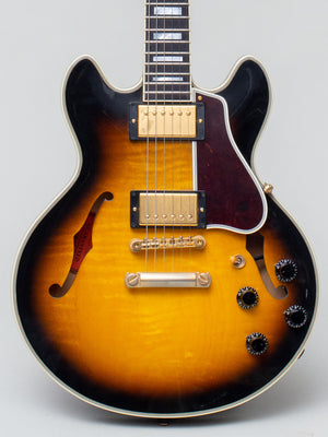 2008 Gibson Custom Shop ES-359