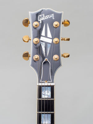 2008 Gibson Custom Shop ES-359