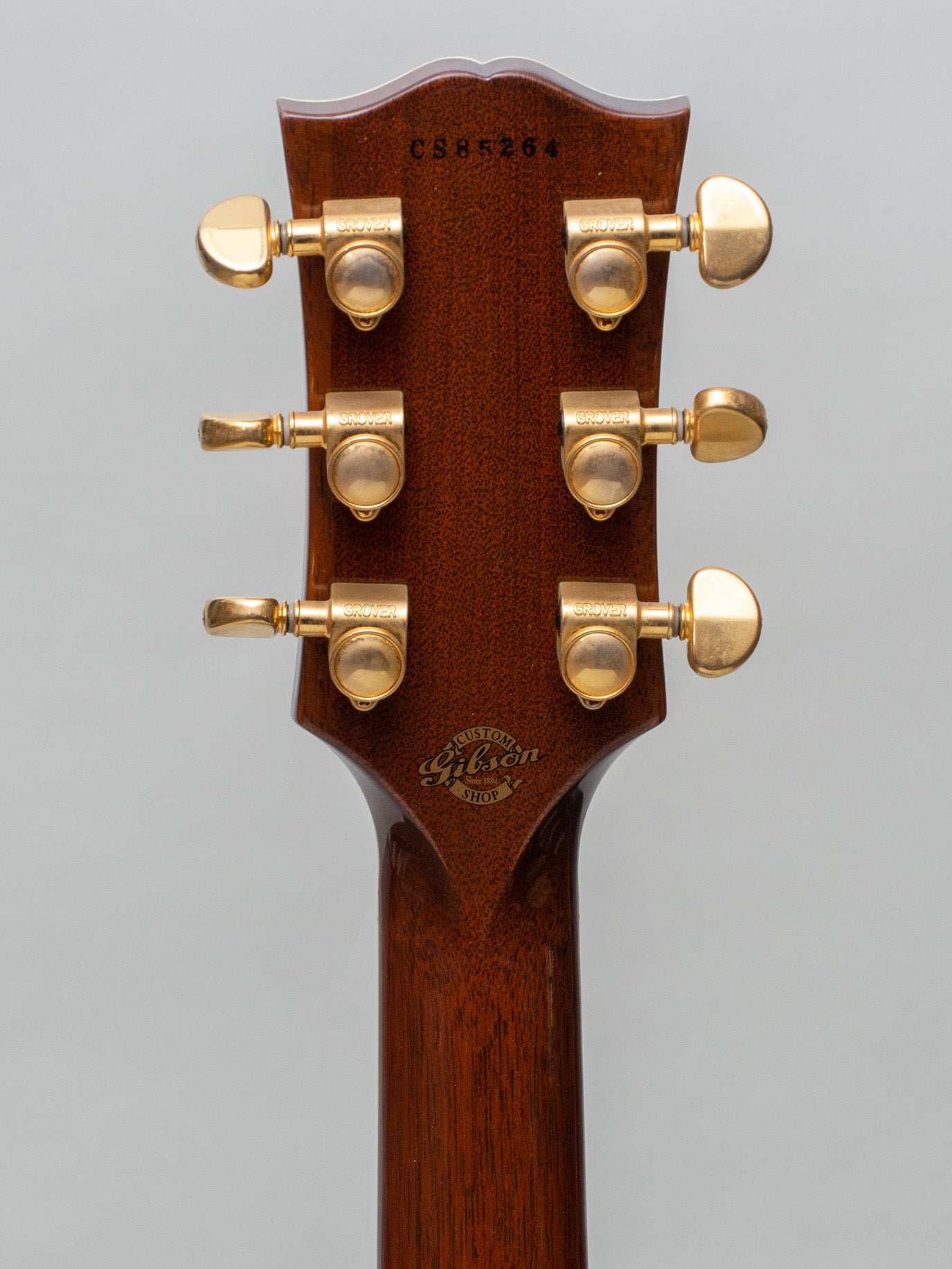 2008 Gibson Custom Shop ES-359