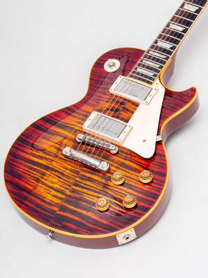 2008 Gibson Les Paul Custom Shop 1959 Reissue